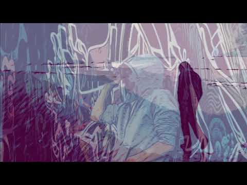 Đợi khách - Hùng M Nguyễn