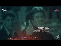 Say Shava Shava Remix DJ MYRA DJ SHADY