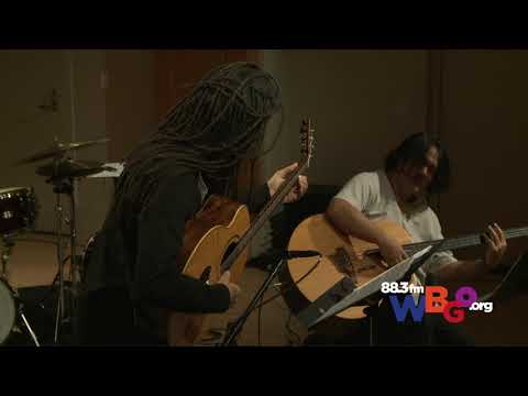 download lagu mp3 mp4 Brandon Ross Guitar, download mp3 Brandon Ross Guitar free downloadn, video klip Brandon Ross Guitar