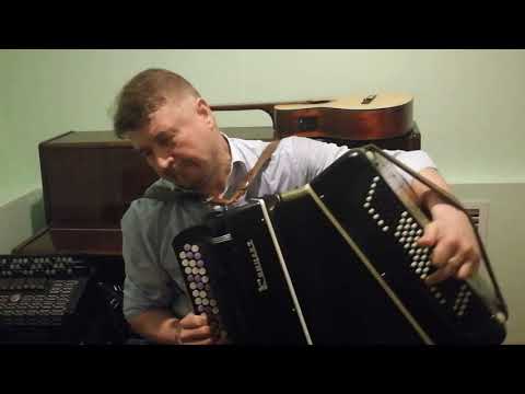 "А ГОДЫ ЛЕТЯТ....."! (ремикс) Сергей Кузнецов:10. 06.2019(22:34)(