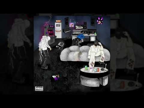 Bezzy - Zakhar (Official Audio)