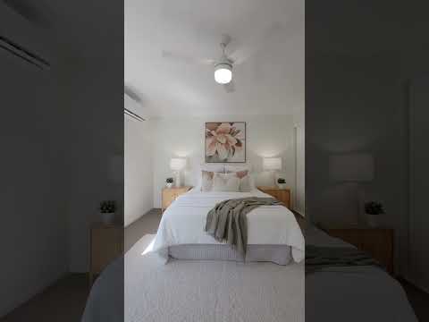 11 Broadaxe Street, Spring Mountain, QLD 4300, 4 غرف, 2 حمامات, House