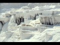 Haluk Levent - PAMUKKALE 