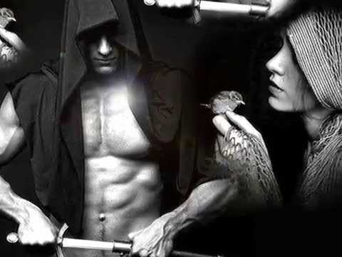 HO CONOSCIUTO IL DOLORE    Roberto Vecchioni    MusicaPoesia