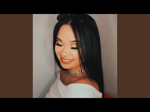 Love Me From Far Away