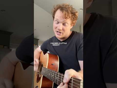 worthy #shortsong #singersongwriter