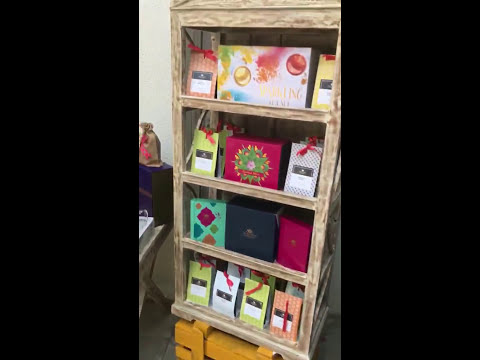 download lagu mp3 mp4 Trupsel Mumbai, download lagu Trupsel Mumbai gratis, unduh video klip Trupsel Mumbai