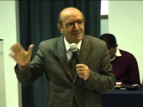 ONDA TG 4.04.2013 - CENTROSINISTRA: MEDIAZIONE TRA PD E RANALLI