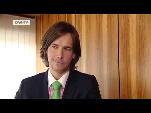 Kago  German Fireplace Producer | Made in Germany