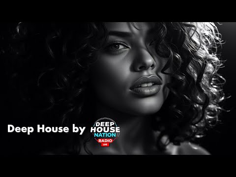 Best of Deep House Mix | Chill Lounge & Tropical House Vibes | Best Remix of Popular Songs | #018