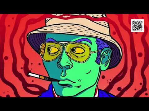 Anna Caragnano • WhoMadeWho • Hozho • Modeplex • Kachli