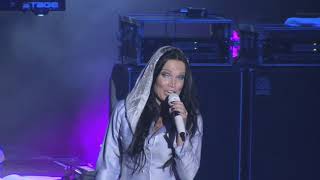 Tarja - ACT I - Walk Alone (Live at Teatro El Círculo in Rosario, Argentina)