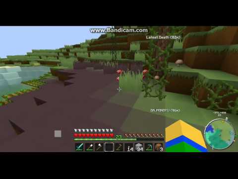 Minecraftt- VorisCraft 2 #1 Super owca ! Zakończenie