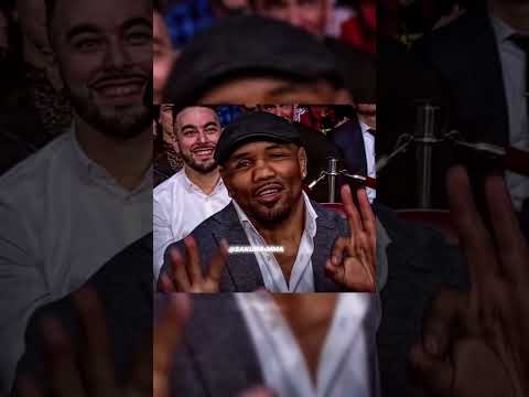 the best ufc crowd cam 🔥🥶☠️ #ufc #content #mma #combatsport #crowdcam #influencer #viralvideo #fyp