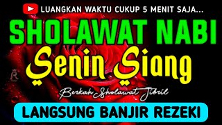 Download lagu SHOLAWAT JIBRIL PENARIK REZEKI PALING DAHSYAT, Sholawat Nabi Muhammad SAW, SALAWAT PALING MERDU mp3 Download lagu SHOLAWAT JIBRIL PENARIK REZEKI PALING DAHSYAT, Sholawat Nabi Muhammad SAW, SALAWAT PALING MERDU mp3