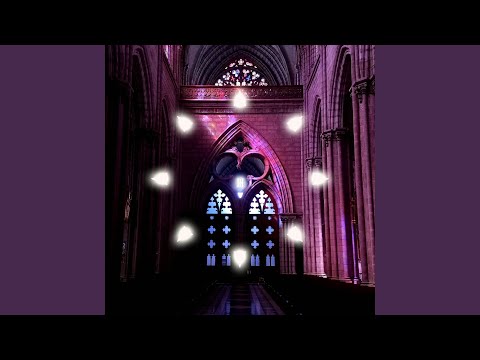 Video thumbnail for Torn (Between Two Minds)