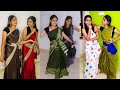 Priya Duraisamy Video Divyamadhu Dance Video Tamil Serial Actress Video