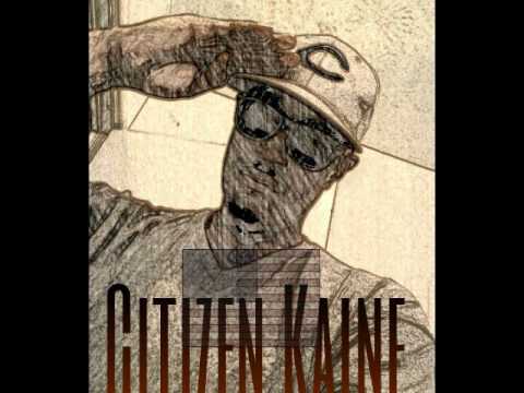 CST YungFresh featuring 700-  Hatin Ma Swagg