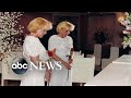 Sharee Miller 'pursued' marriage to Bruce Miller | 20/20 ‘You’ve Got Jail’ Preview - ABC News Sharee Miller 'pursued' marriage to Bruce Miller | 20/20 ‘You’ve Got Jail’ Preview