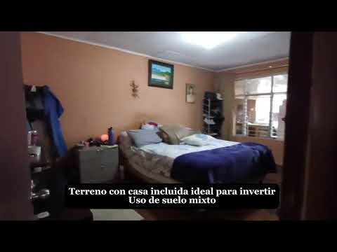 Imagen de Venta de Casas en Calle blancos - Goicoechea Calle Blancos - SAN JOSÉ