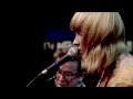 Wye Oak - My Neighbor/That I Do (XX Merge)