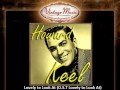 16Howard Keel -- Lovely to Look At (O.S.T Lovely to Look At) (Vin