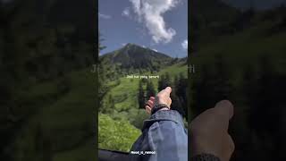 Download lagu Perayaan mati rasa - umayshahab feat natania karin #aesthetic #videoaesthetics #edit #liriklagu mp3