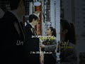 Un Perai Sollum Pothe Whatsapp Status Video Song Love Status Tamil Lyrics Status Video Tamil