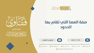 صورة فتاوى القضاء