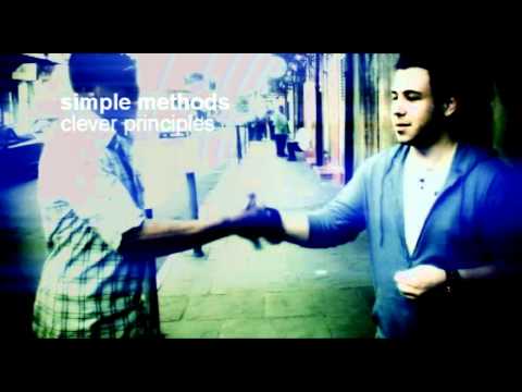 Modern Mentalism by Matthew Mello  (2 DVD)