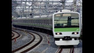 manmaru君へ