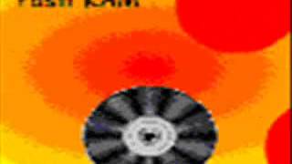 Download lagu Dj Heru Izinkan Aku Selingkuh mp3 Download lagu Dj Heru Izinkan Aku Selingkuh mp3