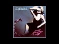 Scorpions - Rhythm Of Love - Official Remaster 2002