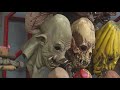 Behind The Masks How Field Of Screams Shapes Skills Beyond Halloween