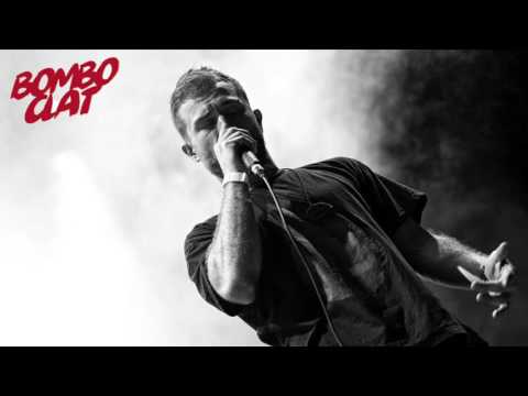 Dub FX - That's the game (Lyrics CC)