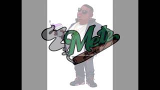 RichHomie Mete- U & I (Official Audio)