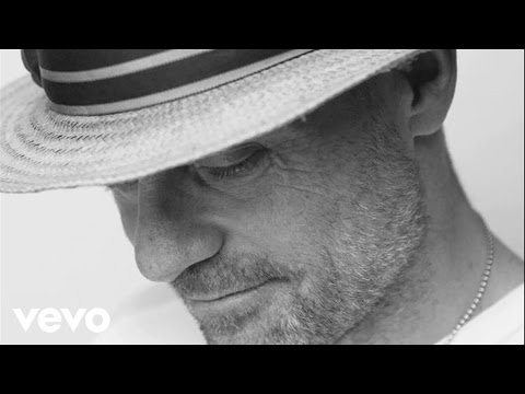 Gord Downie And The Country Of Miracles - The East Wind