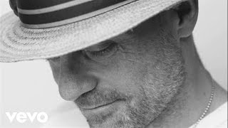 Gord Downie And The Country Of Miracles - The East Wind