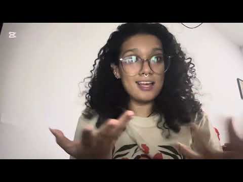 Annye B., Two years experienced English tutor with kids, teens and ...