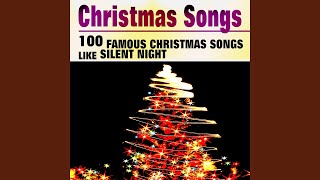 The Twelve Days of Christmas