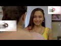Hot Bhabhi Romance