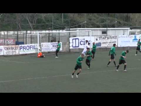 DIL27 200316 - SESTRESE - LERICI CASTLE 2-2 | ECCELLENZA