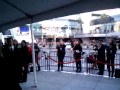 Miley Cyrus At The AMAs