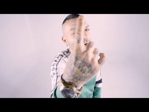 THOR-DC - TUTA & WEED (Prod. Yasap G x Dibbe)