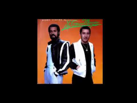 LA GRAN MANZANA   CUANDO LLEGARA