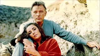 Kenny G   The Shadow of your Smile