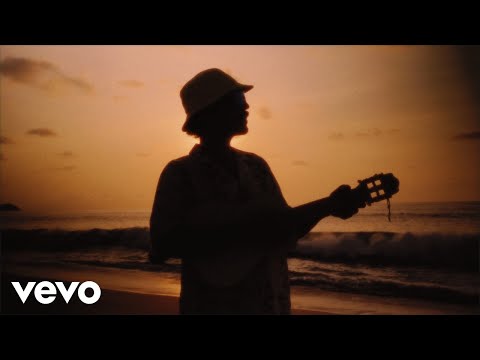 Hora Dorada - Caloncho