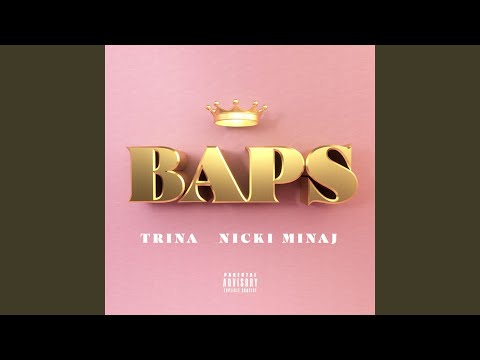 Video thumbnail for BAPS