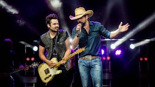 Gaveta Fernando e Sorocaba