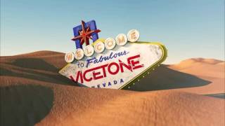 Vicetone - Nevada (feat. Cozi Zuehlsdorff)